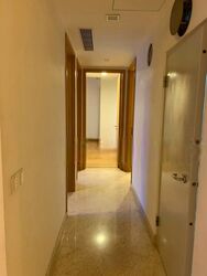 Parc Seabreeze (D15), Apartment #403542371